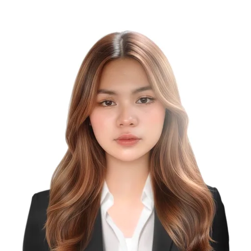 Essence Y. profile photo