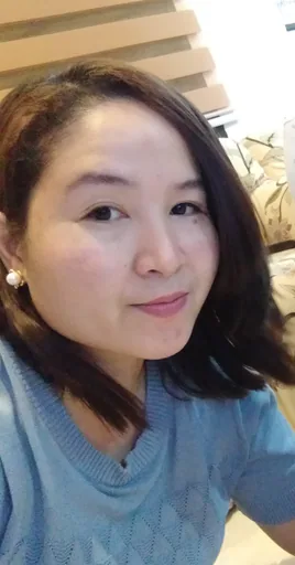 Catherine G. profile photo