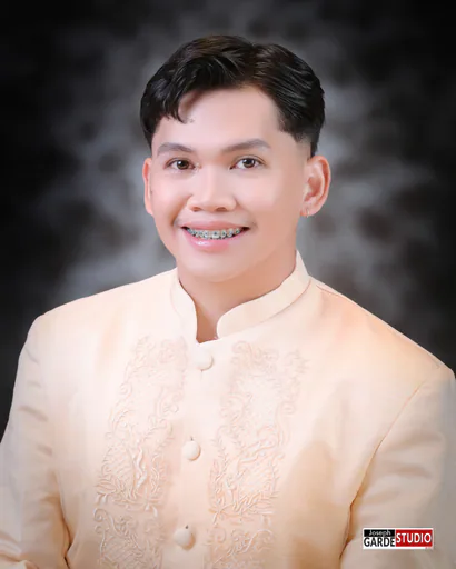 Kent S. profile photo