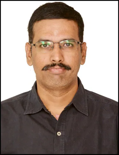 Kailashnath I. profile photo