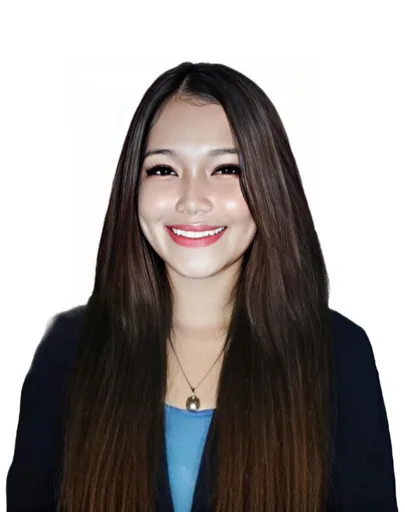 Divine A. profile photo
