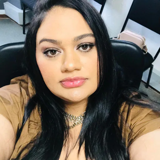 Carren N. profile photo