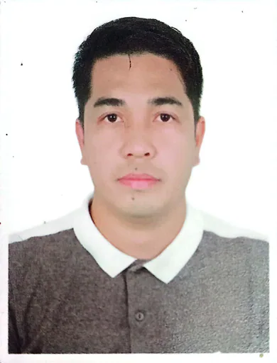 Mark J. profile photo