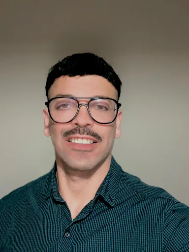 Fernando L. profile photo