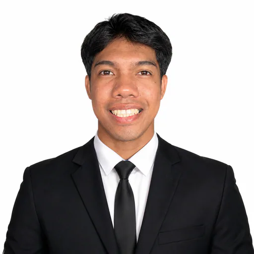 James M. profile photo