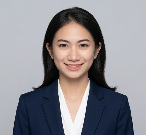 Charisse A. profile photo