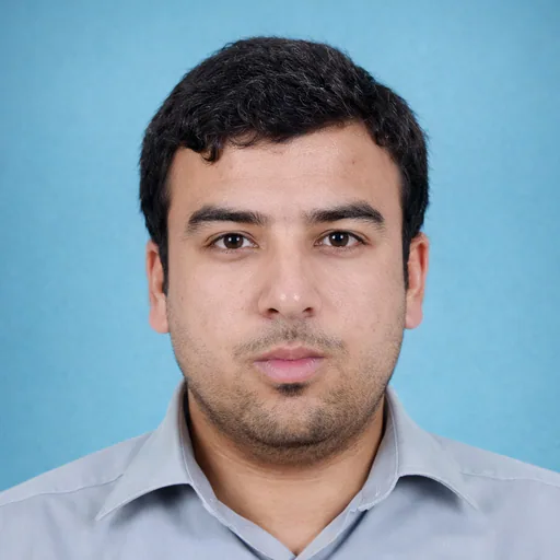 hikmatyar profile photo
