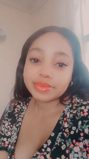 Queen M. profile photo