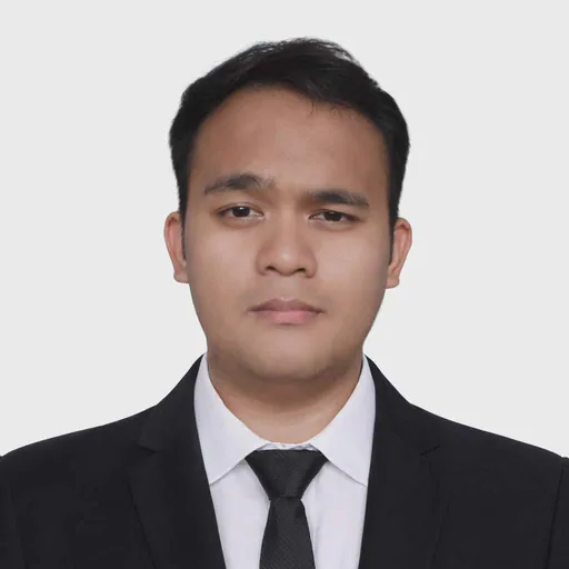 Patrick E. profile photo