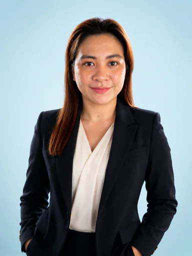 Joyce A. — General Virtual Assistant / Finance Assistant / Bookkeeper from Philippines