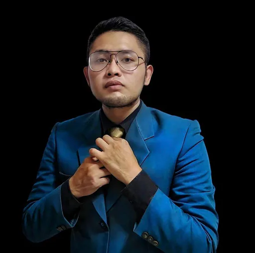 Yoriel A. profile photo