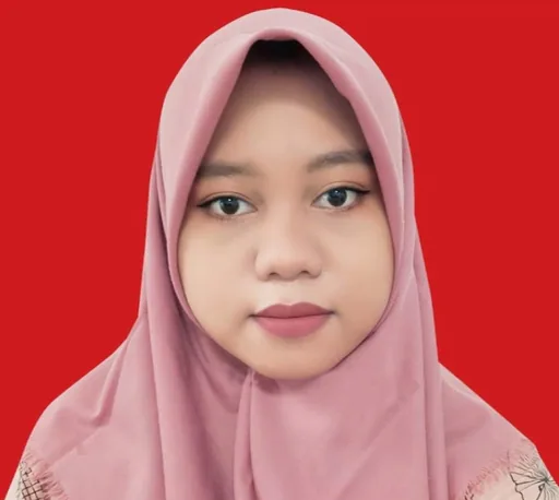 dhella Y. profile photo
