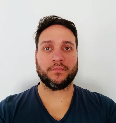 Roberto S. profile photo