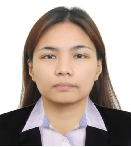 Kristine J. profile photo
