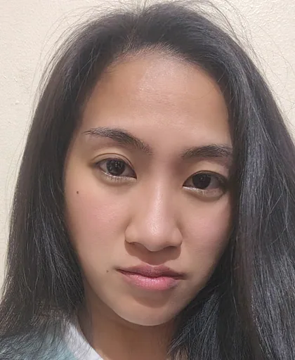 Maryel C. profile photo
