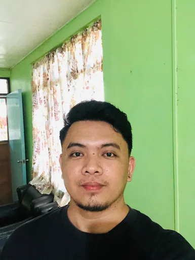 Jay M. profile photo
