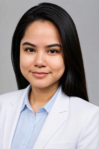 Mariel F. profile photo
