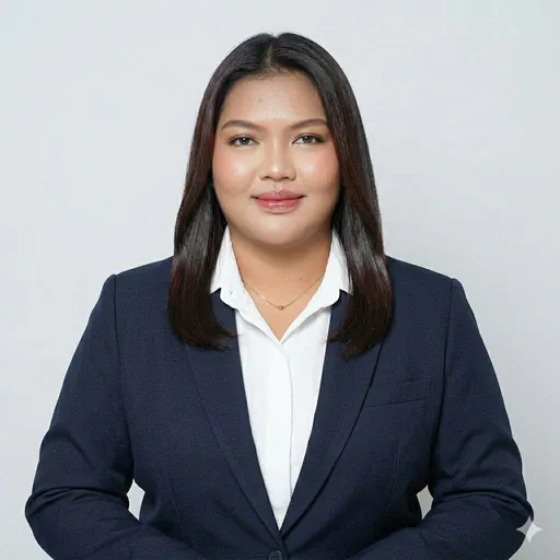 GLORILYN E. profile photo