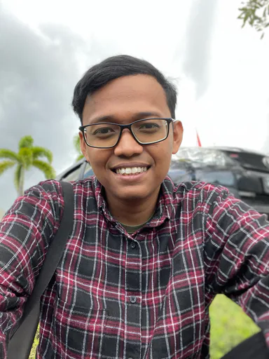 Dede A. profile photo