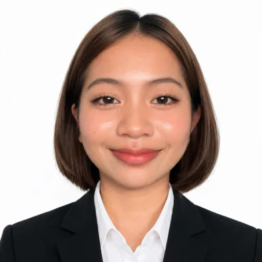 Michaella G. profile photo