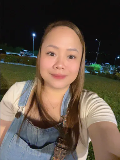 Lea B. profile photo