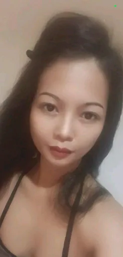 Eden E. profile photo