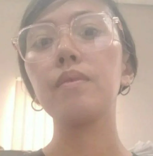 Razyl A. profile photo