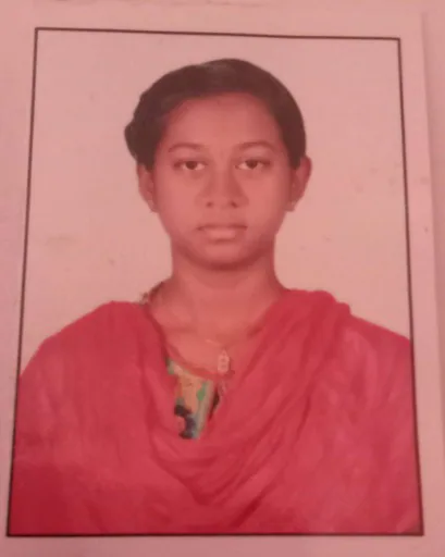 M M. profile photo