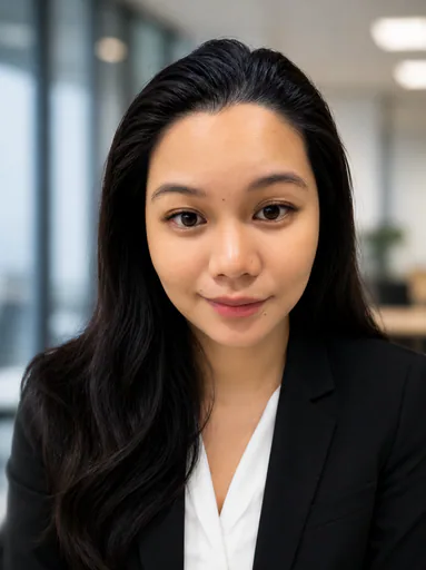 Emerose B. profile photo
