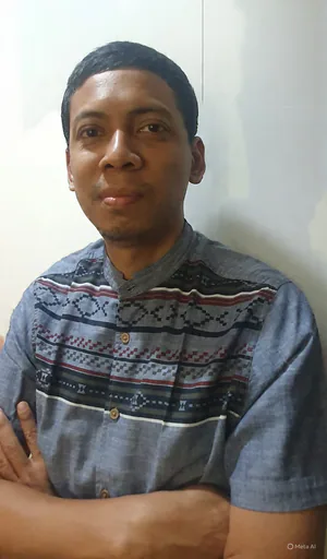 Taasmara S. profile photo