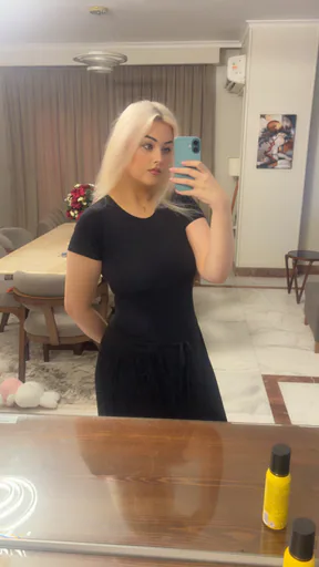 Francesca M. profile photo