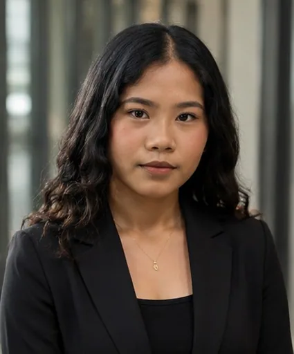 Mechel D. profile photo