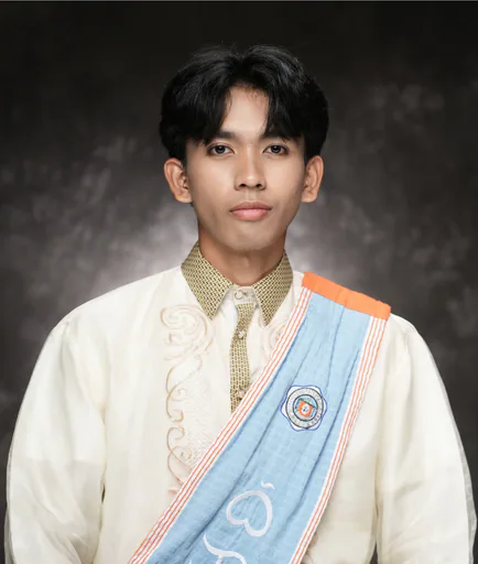 Jan R. profile photo