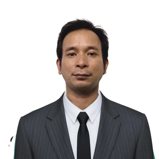 Roland R. profile photo