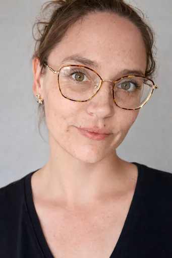 Sascha J. profile photo