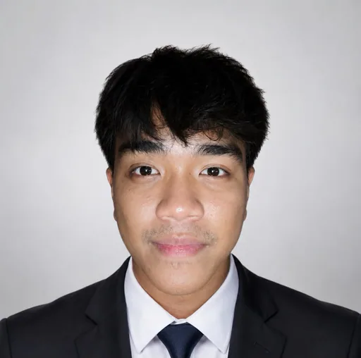 James J. profile photo