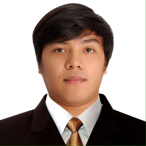 Victor B. profile photo