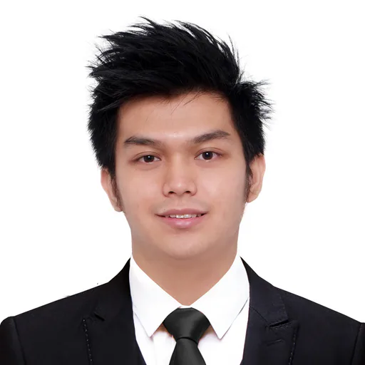 Justin A. profile photo