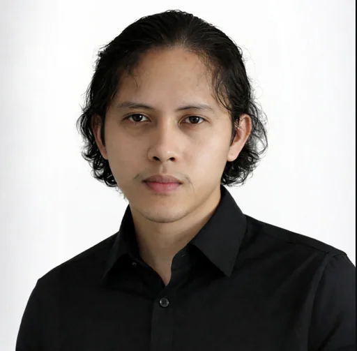 Januah I. profile photo