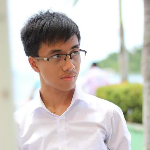 Jarmaine N. profile photo