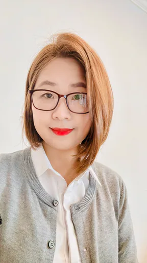 Dinh K. profile photo