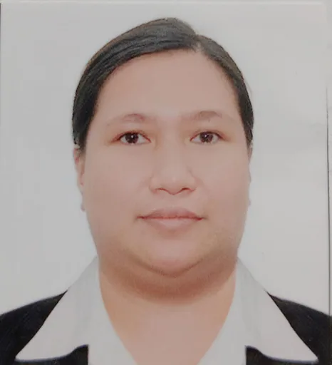 Jonna M. profile photo