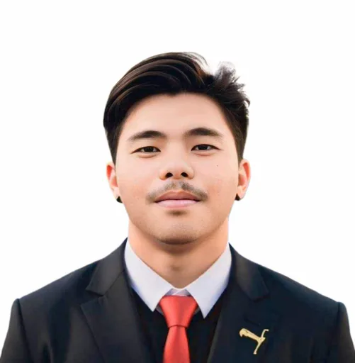 Jay A. profile photo