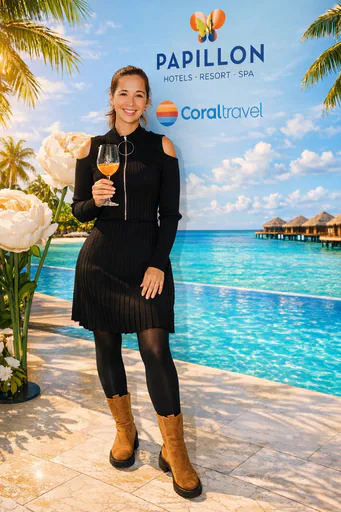 Margit L. profile photo