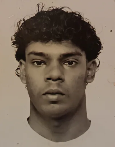 Jeren P. profile photo