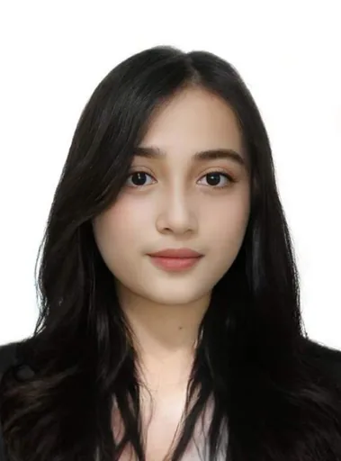 Mikaella G. profile photo