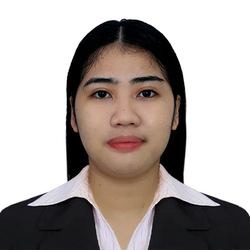 Diana A. profile photo