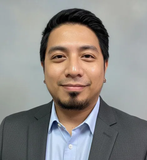 Jack A. profile photo