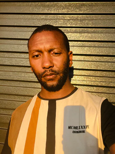 Babalo S. profile photo