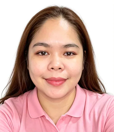 Maria L. profile photo